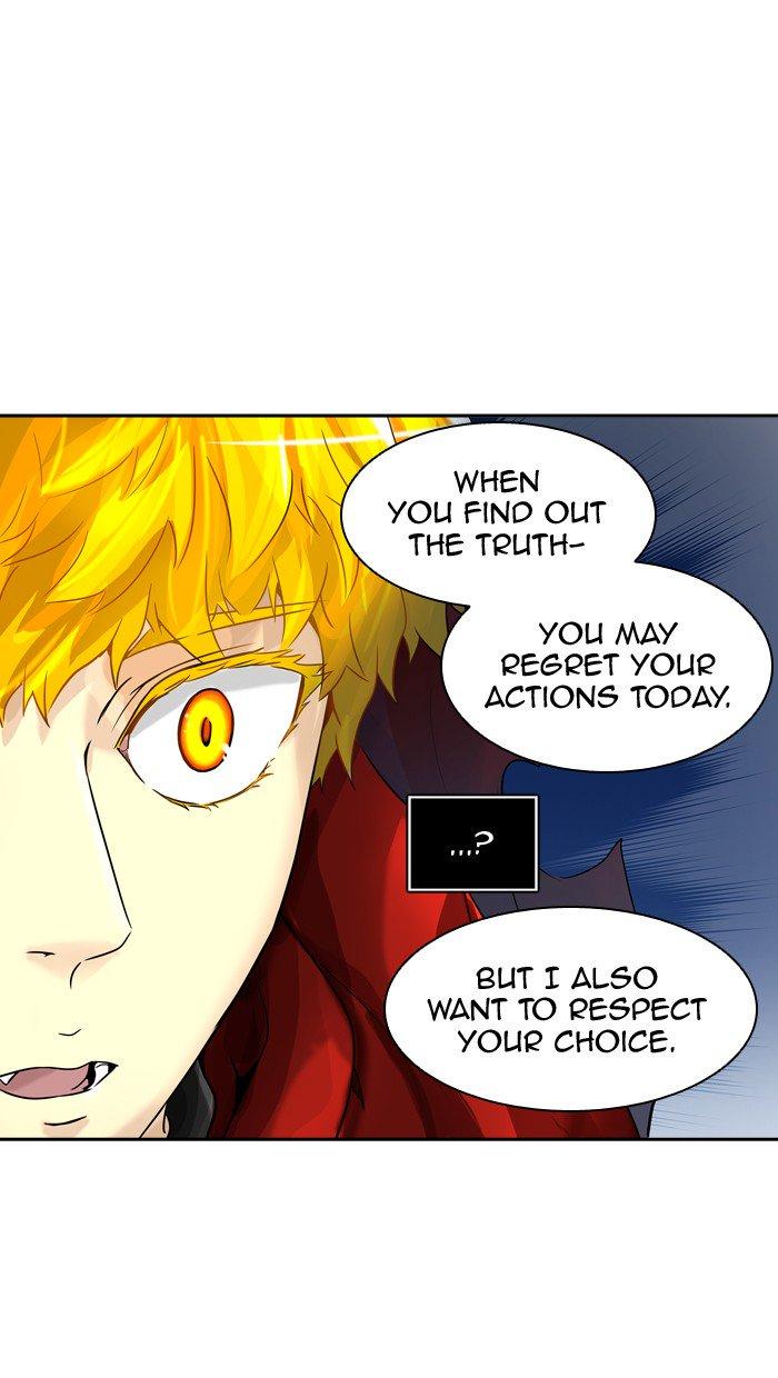 Tower Of God, Chapter 388 image 004